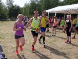 Estafette 2015 - 186.jpg